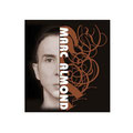  2×MP3 File, Stardom Road Extra, Download only release via The Theatre Of Marc Almond (his homepage), UK
