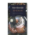 Sloterdijk, Peter. Sferen. Bellen Globes. 