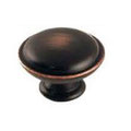SZCL1-ORB
