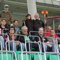 Danke an Nicole, Stefan und Nikals, Klaus, Maik, Sandra, Daniela, Britta und Ralf, Ulrike und Steffen, Waldi; sowie Ralf und Thomas vom SVR