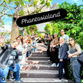 Phantasialand 2.0