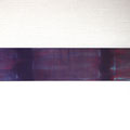 紫紺の海から　H170×W900×D20mm