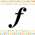音楽之友社「ムジカノーヴァ」2012年11月号〜　付録「楽典カード」