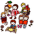2004　読書の秋