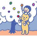 2011　実りの秋！