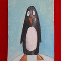 [177] RICCARDO LUPPI "Pinguino"