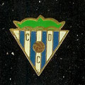  ( C01 / E16 ) C. D. Cirbonero ( Cintruénigo )
