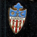 ( C02 / I15 ) C. D. Ilumberri ( Lumbier )