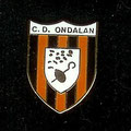 C. D. Ondalán ( Villatuerta )