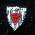 ( C0 / I10 ) C. D. Izarra ( Estella )