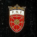 ( C01 / A04 ) Federación Navarra de Fútbol
