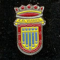 C. D. Vianés ( Viana )