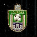 C. D. Lourdes ( Tudela )