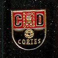( C01 / F01 ) C. D. Cortes ( Cortes )