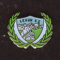 C. D. Lekun ( Lekumberri )