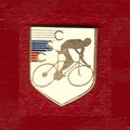 Federación Checa de Ciclismo