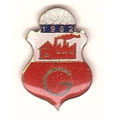 Club Deportivo Guabirá ( Montero )