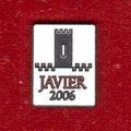 Javier 2006