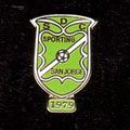 S. D. C. Sporting San Jorge ( Pamplona )