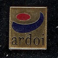 ( C01 / B17 )  Ardoi C. F. ( Zizur Mayor )
