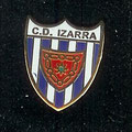 ( C0 / I11 ) C. D. Izarra ( Estella )
