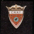( C03 / D18 ) Federación Navarra de Fútbol ( comité de árbitros )