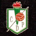 C. D. Pamplona ( Pamplona )