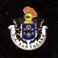 C. A. Santacara ( Santacara )