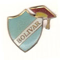 Club Bolivar ( La paz )