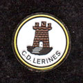 C. D. Lerinés ( Lerín )