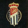 Peña Sport F. C. ( Tafalla )