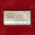 Federación Holandesa de Ciclismo