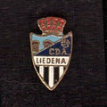 ( C03 / G12 ) C. D. Aurrerá ( Liédena )