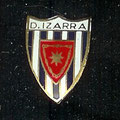 ( C02 / A21 ) D. Izarra ( Estella )