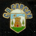 ( C01 / D19 ) C. D. Cárcar ( Cárcar )