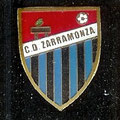 C. D. Zarramonza ( Arroniz )