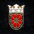 ( C01 / A02 ) Federación Navarra de Fútbol