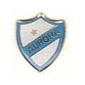 Club Aurora ( Cochabamba )