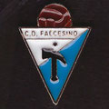 C. D. Falcesino ( Falces )