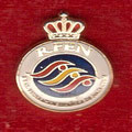 Federación Española de Natación