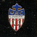 ( C02 / A05 ) C. D. Ilumberri ( Lumbier )