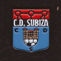 C. D. Subiza ( Subiza )