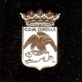  ( C03 / I15 ) C. D. M. de Corella ( corella )