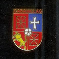 ( C01 / D06 ) C. D. Cabanillas ( Cabanillas )
