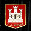 C. D. Mendi ( Mendigorría )