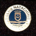 Club Natación Pamplona ( Pamplona )