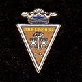 ( C04 / A04 ) C. D. Erri-Berri ( Olite )