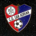 C. D. San Adrián ( San Adrián )