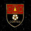( C03 / D10 ) C. D. Cortes ( Cortes )