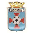 Club Blooming ( Santa cruz de la Sierra )